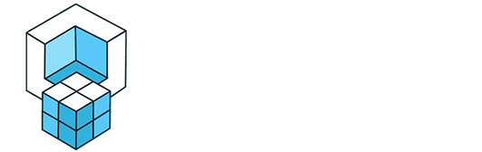 Talynto